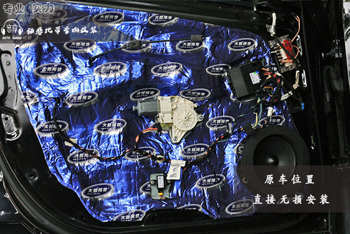 p5.jpg
