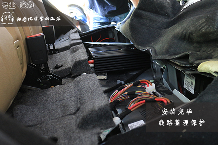 p7.jpg