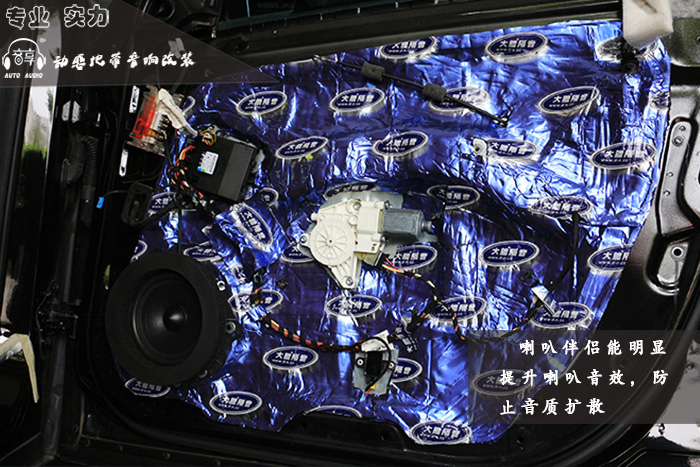 p6.jpg