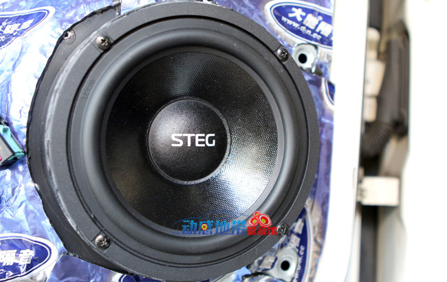 6意大利史泰格ST650C套装喇叭安装效果.jpg