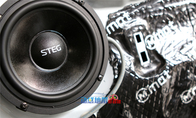 7意大利史泰格ST650C套装喇叭安装效果.jpg