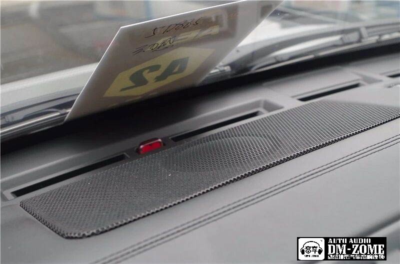 1765274812656020043.jpg 温州动感地带8.jpg