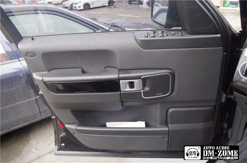 1765274999116005092.jpg 温州动感地带7.jpg